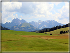 foto Alpe di Siusi